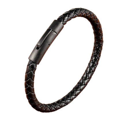 Artikel: TimelessWeave™ Snake Leather