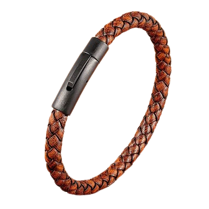 Artikel: TimelessWeave™ Snake Leather