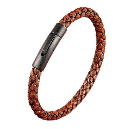 Artikel: TimelessWeave™ Snake Leather