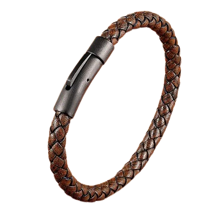 Artikel: TimelessWeave™ Snake Leather