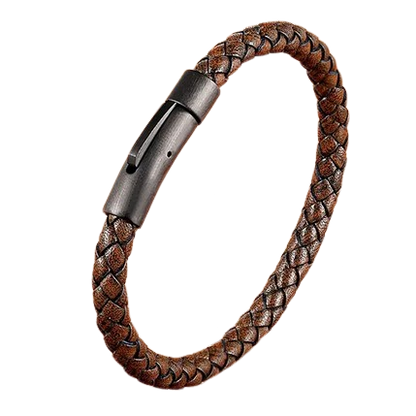 Artikel: TimelessWeave™ Snake Leather