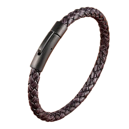Artikel: TimelessWeave™ Snake Leather