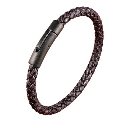 Artikel: TimelessWeave™ Snake Leather