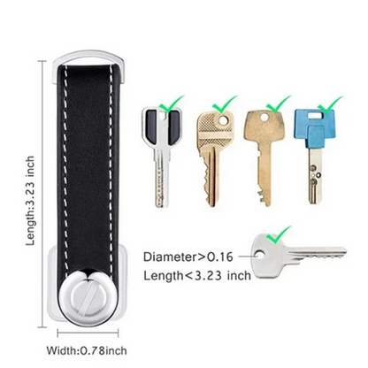 Achetez 1 bracelet et obtenez-en 2 gratuits !