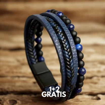 Combo Deal 1+2 Gratis!