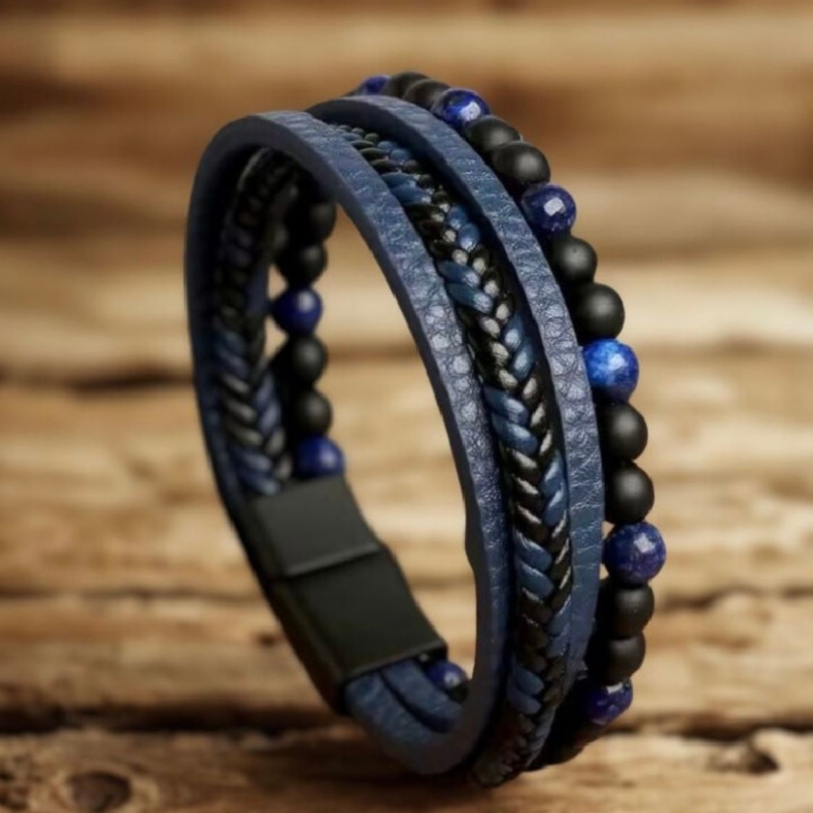 Combo Deal 1+2 Gratis!