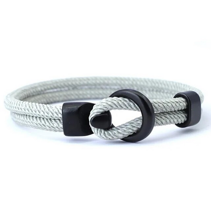 Bracelet OutTwin™