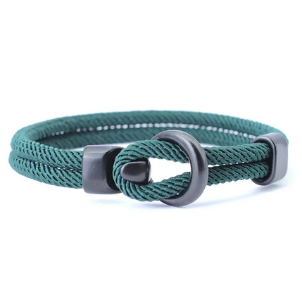 Bracelet OutTwin™