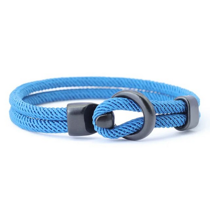 Bracelet OutTwin™