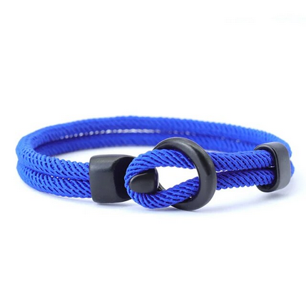 Bracelet OutTwin™