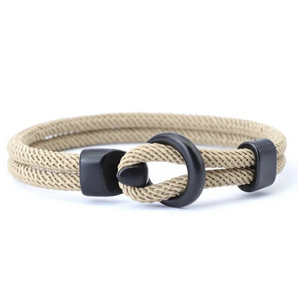 Bracelet OutTwin™