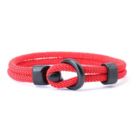 Bracelet OutTwin™