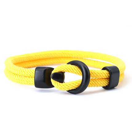 Bracelet OutTwin™