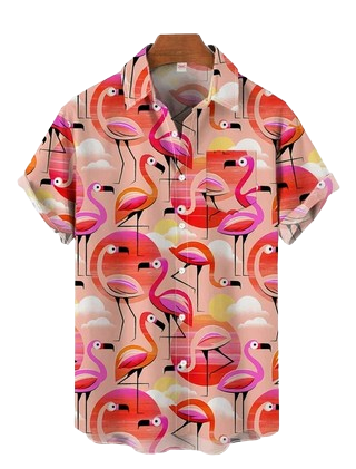 Tropi-Moda