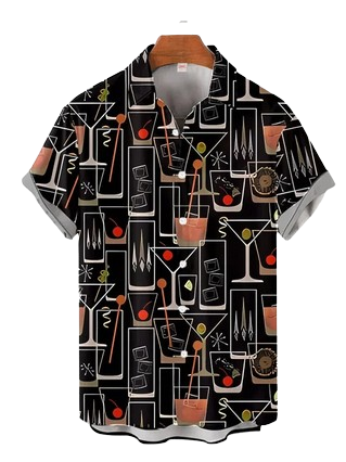 Tropi-Moda