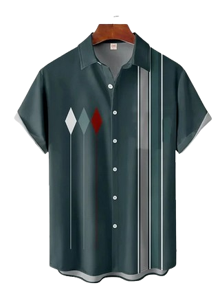 Tropi-Moda