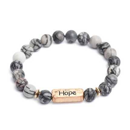 Artikel: HailSpark Bracelet™