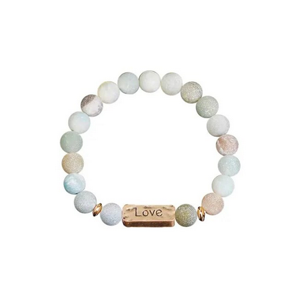 Artikel: HailSpark Bracelet™