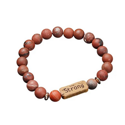 Artikel: HailSpark Bracelet™