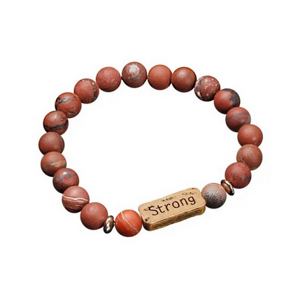 Artikel: HailSpark Bracelet™