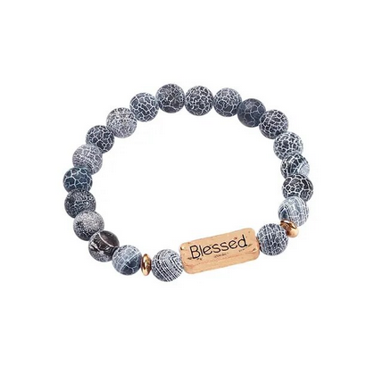Artikel: HailSpark Bracelet™