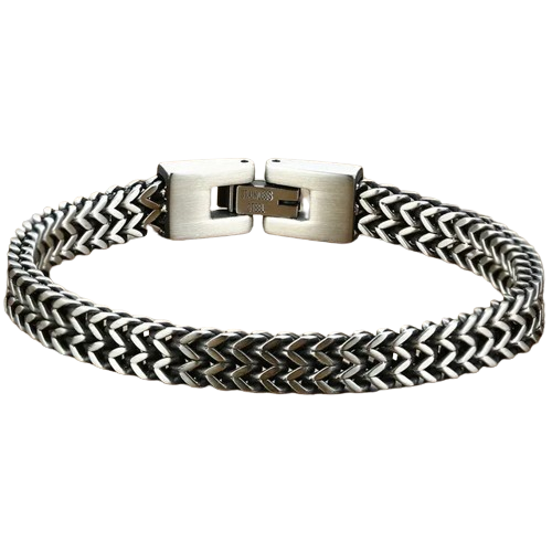 Achetez 1 bracelet et obtenez-en 2 gratuits !