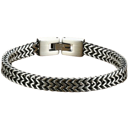 Achetez 1 bracelet et obtenez-en 2 gratuits !