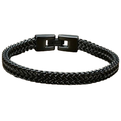 Achetez 1 bracelet et obtenez-en 2 gratuits !