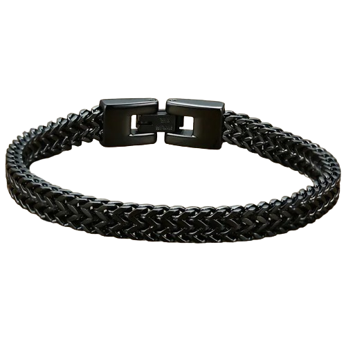 Achetez 1 bracelet et obtenez-en 2 gratuits !