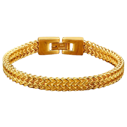 Achetez 1 bracelet et obtenez-en 2 gratuits !