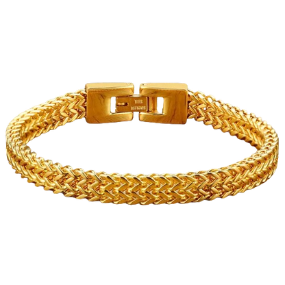 Achetez 1 bracelet et obtenez-en 2 gratuits !