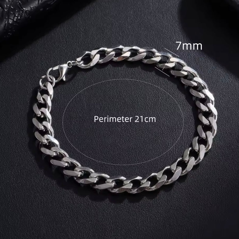 Tijdelijk: 1+2 GRATIS (07-02-2026)