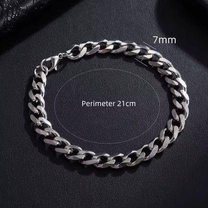 Tijdelijk: 1+2 GRATIS (07-02-2026)