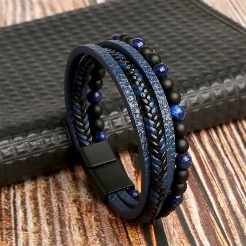 Achetez 1 bracelet et obtenez-en 2 gratuits !