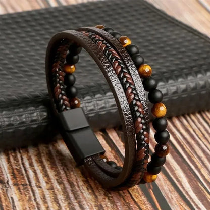 Achetez 1 bracelet et obtenez-en 2 gratuits !