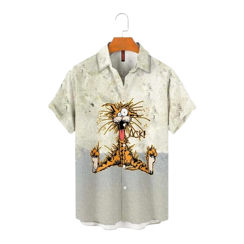 FurryFashion™