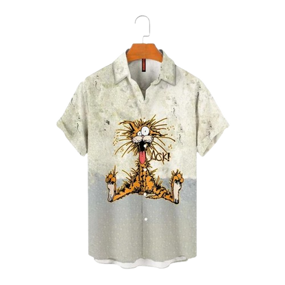 FurryFashion™