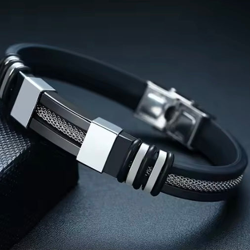 Limited Deal! 1+2 Gratis