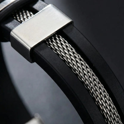 Voltace - Armband 1+1