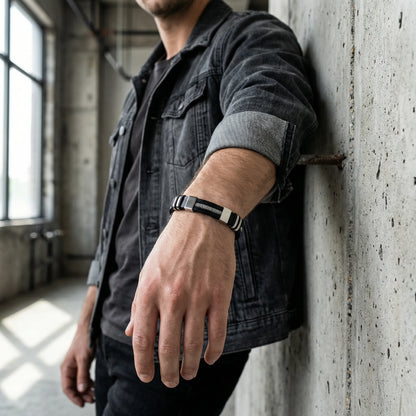 Voltace - Armband 1+1