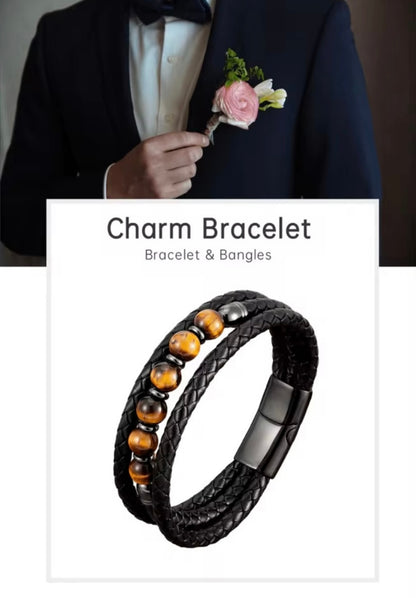 charm bracelet