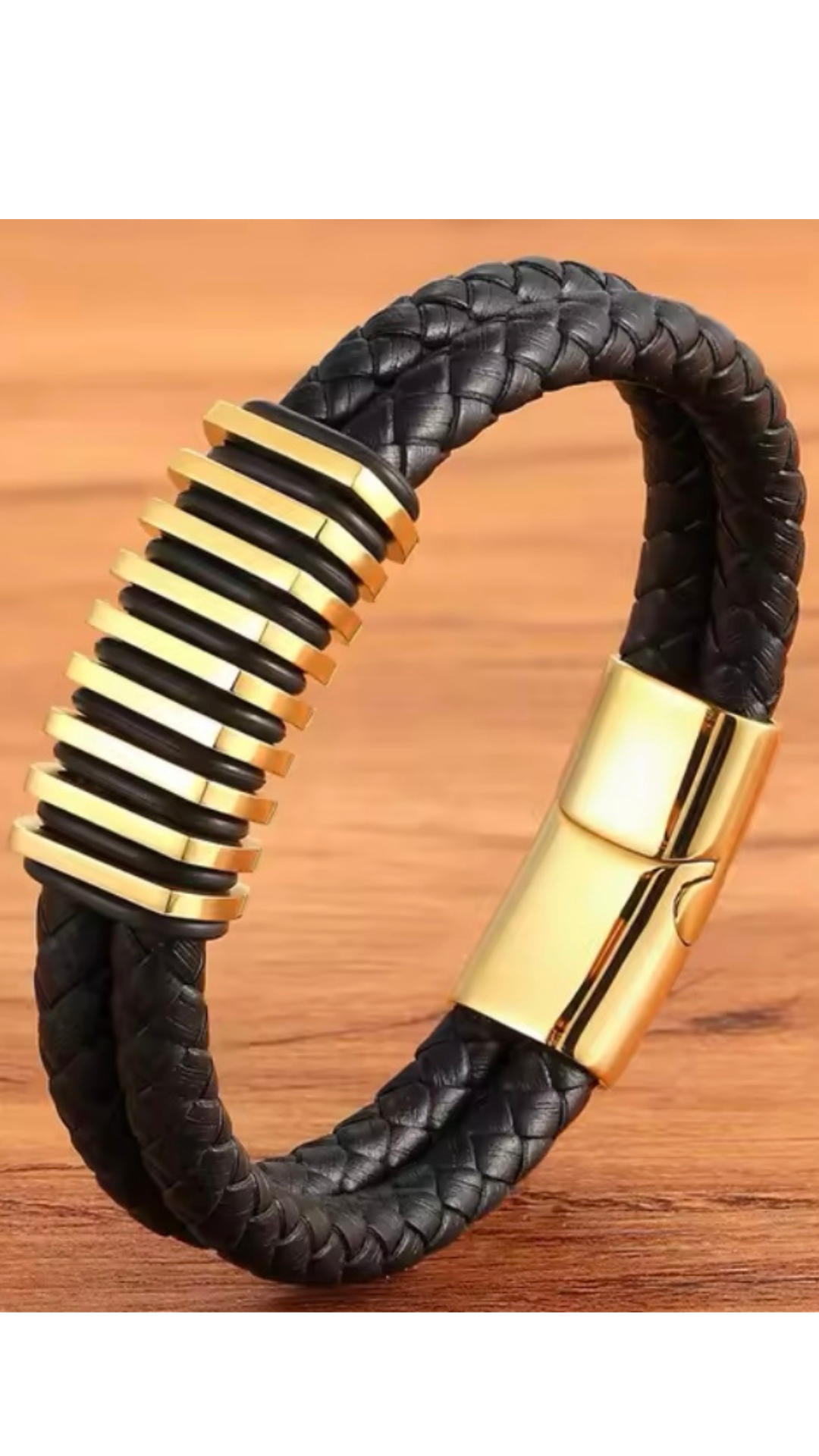 Armband Gratis 47 procent Korting