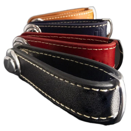 Achetez 1 bracelet et obtenez-en 2 gratuits !
