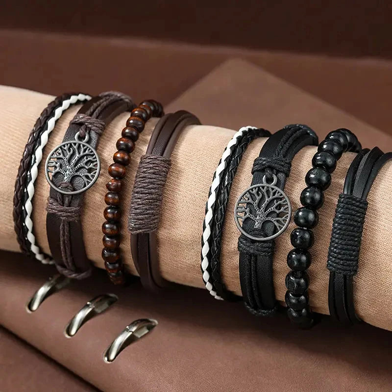 CraftCuff™ n° 55