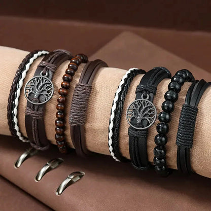 CraftCuff™ n° 55