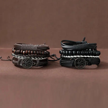 CraftCuff™ n° 55