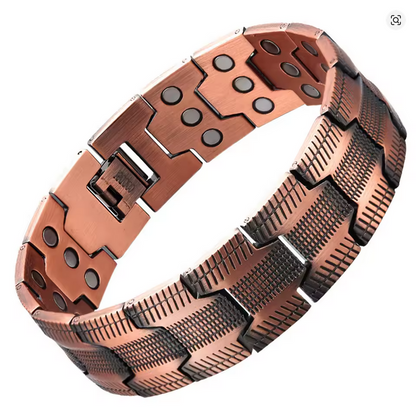 Armband TITAN