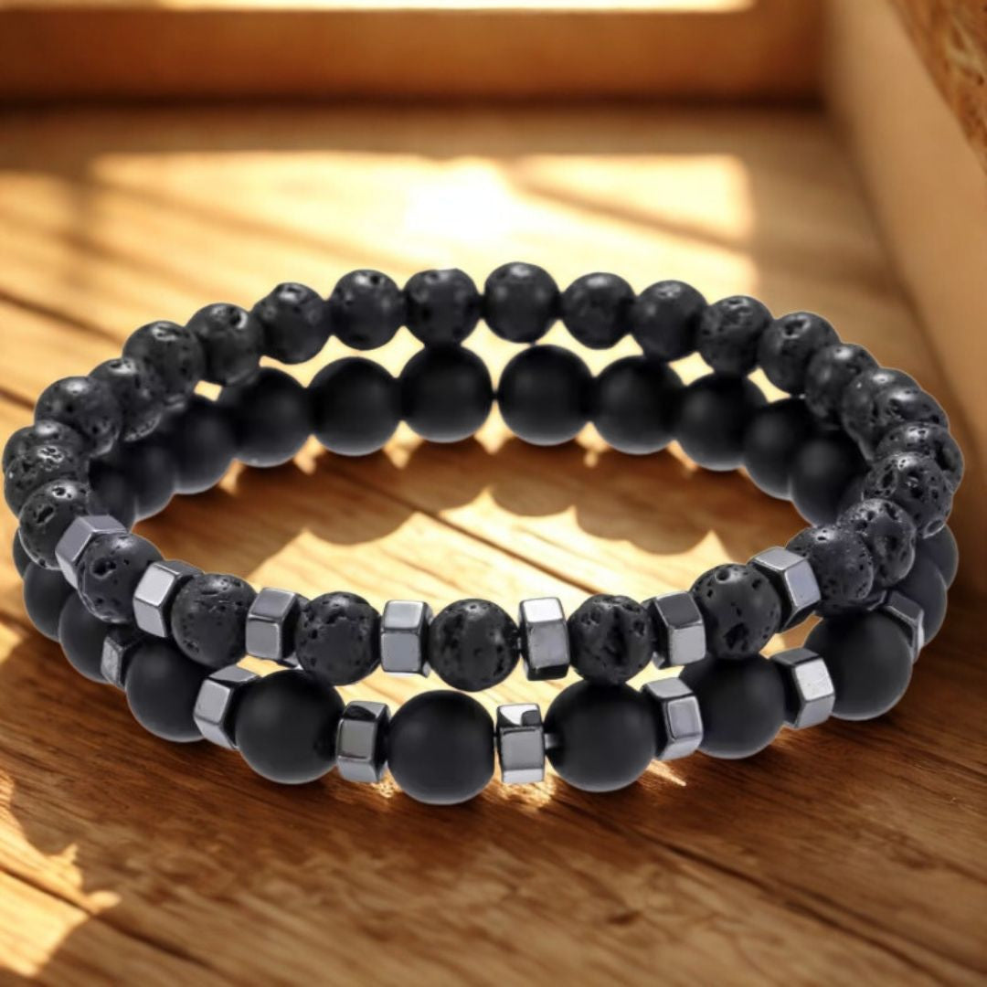 Achetez 1 bracelet et obtenez-en 2 gratuits !