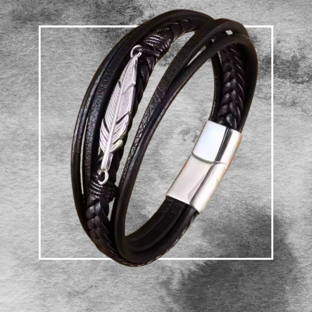 Leonardo Collectie 1+2