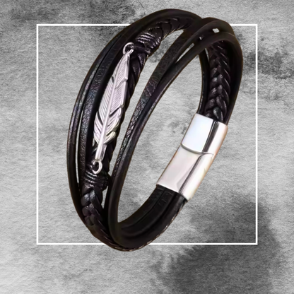 Leonardo Collectie 1+2